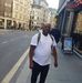Daniel Duah - Facebook