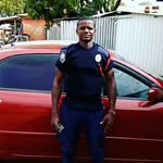 Daniel Duah - @duah.d - Instagram