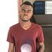 Daniel Duah - Facebook
