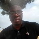 Daniel Duah - @duah3421 - Instagram