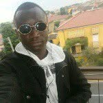 Daniel Duah - @daniel.duah.37 - Instagram