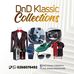 Daniel Duah - Facebook