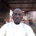 Daniel Duah - @daniel_de_electrician - Instagram