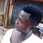 Daniel Duah - @duah4596 - Instagram