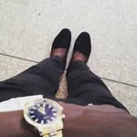Daniel Duah - @duah3740 - Instagram