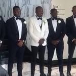 Daniel Duah - @danielduah2 - Instagram