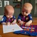 Daniel Duah - Facebook