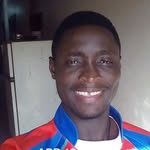 daniel duah - @duah7342 - Instagram