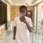 Daniel Duah - @daniel.duah.3705 - Instagram