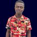 Daniel Duah - Facebook