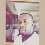Daniel Duah - @dduah16 - Instagram