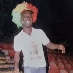 Daniel Duah - @duahdan3 - Instagram