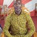 Daniel Duah - Facebook