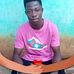 Daniel Duah - Facebook