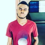 Daniel_Duah - @danielduahofficial - Instagram