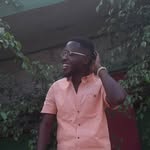 Daniel Duah - @daniel.duah.5268 - Instagram