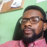 Daniel Duah - @daniel.duah.773 - Instagram