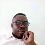 Daniel Duah - @duah603 - Instagram