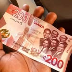 DANIEL DUAH - @duah9399 - Instagram