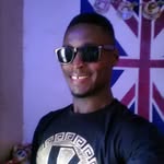 Daniel Duah - @daniel.duah.9066 - Instagram