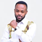 Daniel Duah - @daniel.duah.583 - Instagram