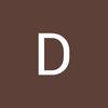 Daniel Duah - @daniel.duah7 - TikTok