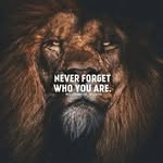 Daniel Duah - @lyrical8108 - Instagram