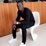 Daniel Duah - @daniel.duah.9465 - Instagram