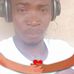 Daniel Duah - Facebook