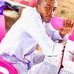 Daniel Duah - Facebook