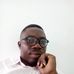 Daniel Duah - Facebook