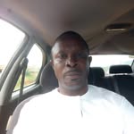 Daniel Duah - @d.duah - Instagram