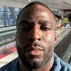 Daniel Duah - @danielduah_ - TikTok
