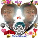 Daniel Duah - @duah3615 - Instagram