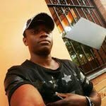 daniel duah - @daniel_duah - Instagram