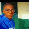 Daniel Eduah - @daniel.eduah4 - TikTok