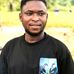 Daniel Joe Duah - Facebook