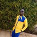Daniel K Duah - Facebook