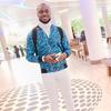 daniel_oduah - @daniel_oduah - TikTok