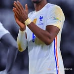 DanielDuah - @danielduah88 - Instagram