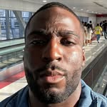 DREAM BIG | TAKE ACTION - @danielduah__ - Instagram