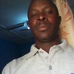 Duah Daniel - @daniel.duah - Instagram