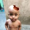 Duah Daniel - @duah.daniel - TikTok