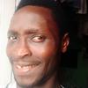 Embar power - @danielduah4 - TikTok