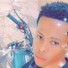 OnGod🙏 - @danielduah7 - TikTok