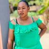 sweet girl papa be - @danielduah187 - TikTok