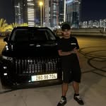 @daniel.dubai_ - Instagram