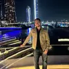 Daniel - Dubai Properties - @danieldubaiproperties - TikTok