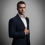 Daniel Burkin - @danieldubai1 - Instagram