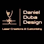 Daniel Duba - @dd_designs.de - Instagram